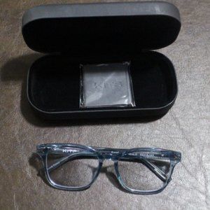 Brand New! Kits X Vasuma Glasses W/ Progressive L… - image 1